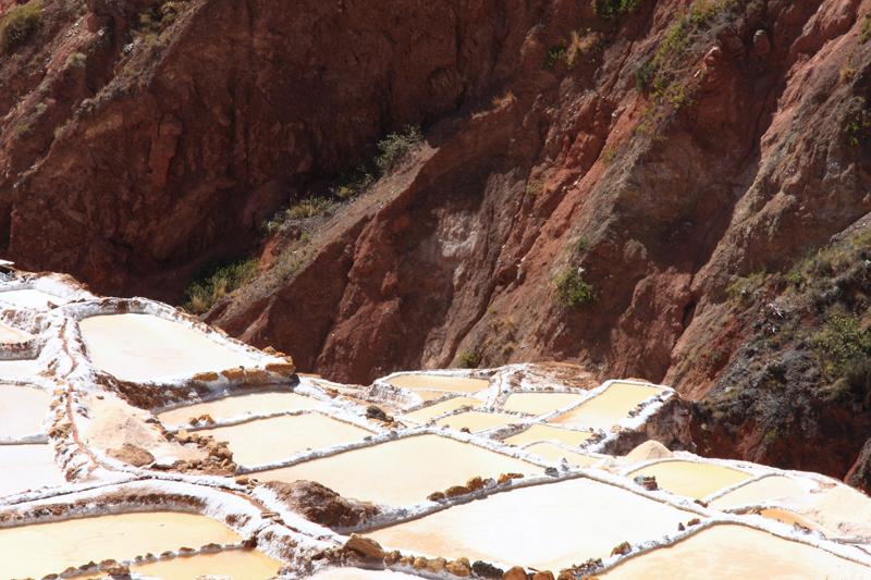 430-Maras,saline,10 luglio 2013.JPG